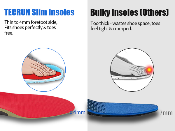 foot arch supports arch support inserts arched insoles for men arch support women plantar fasciitis