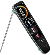 Meat Thermometer