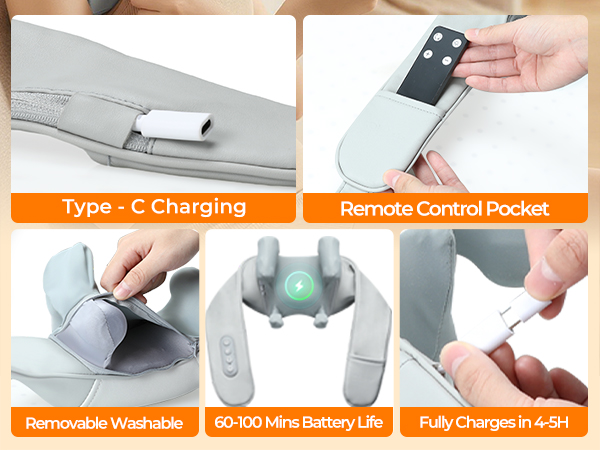 15 minute auto shut off