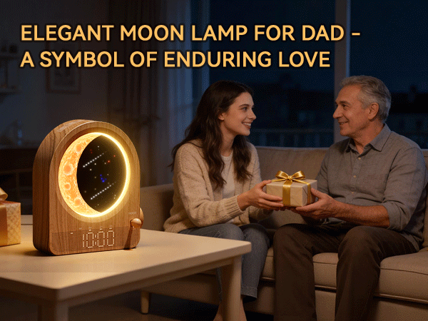 An Ideal Gift for New Parents &amp; Kids