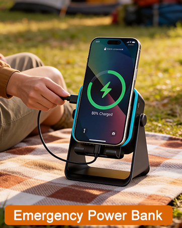 induction bluetooth speaker