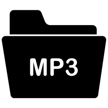 Multiple MP3 Files