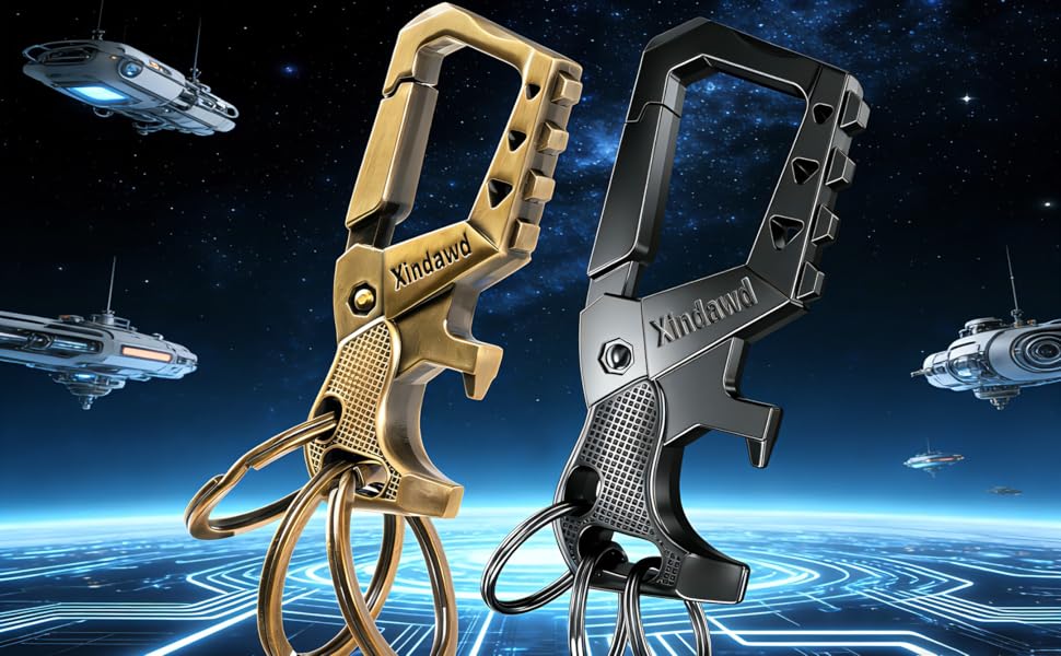 Car Key1