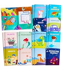 https://m.media-amazon.com/images/S/aplus-media-library-service-media/ef0d1076-3ef5-4d63-bc3e-3b57616ca0b5.__AC_SR200,225___.jpg