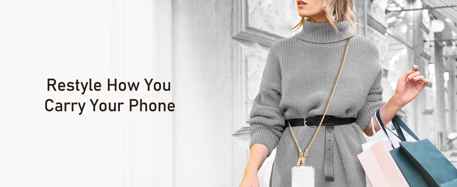 lanyard for iphone 16 pro max