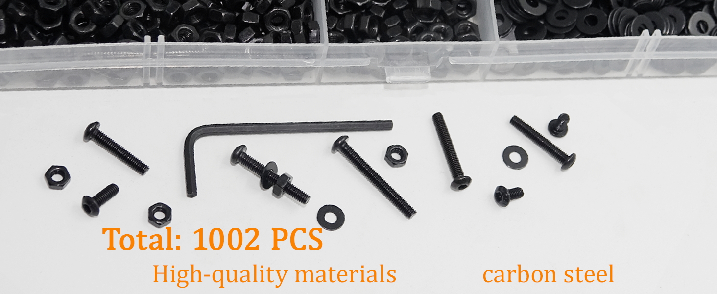 screws bolt nuts and bolts machine screws small nuts and bolts furniture nuts and assortment kit