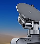 dashcams for cars, dash cam, rove dash cam, dashboard camera recorder, camcorder, vehicle blackbox