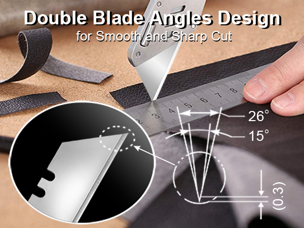 knife blades-07s