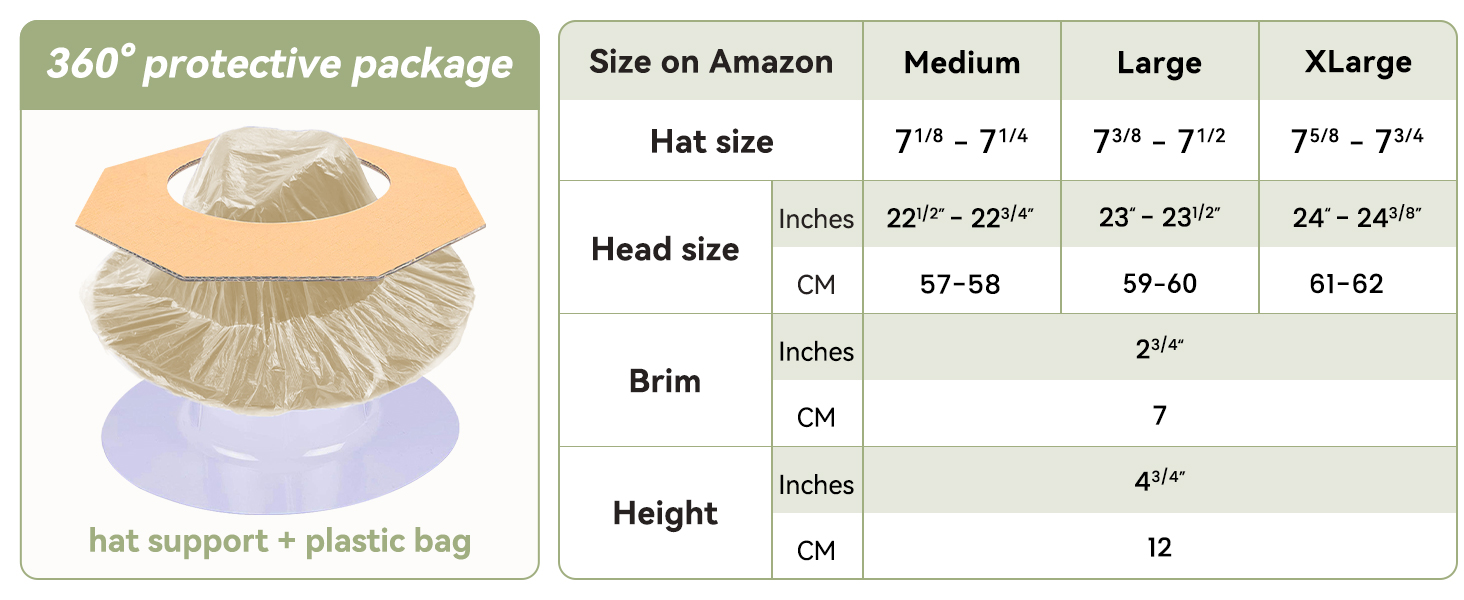 sun hat,beach hat,straw hat,panama hat men,beach hats,summer hats