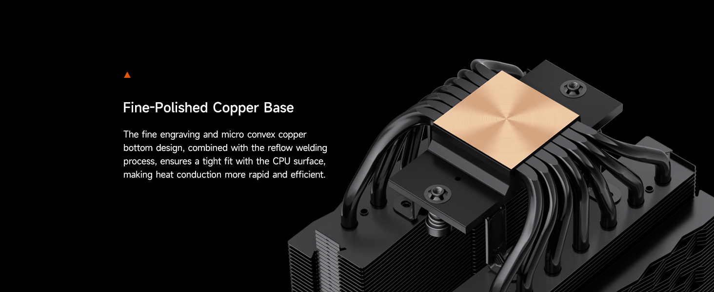 PCCOOLER