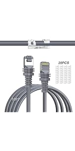 https://m.media-amazon.com/images/S/aplus-media-library-service-media/601d9958-c105-476f-b772-a1256aed65f7.__AC_SR150,300___.jpg