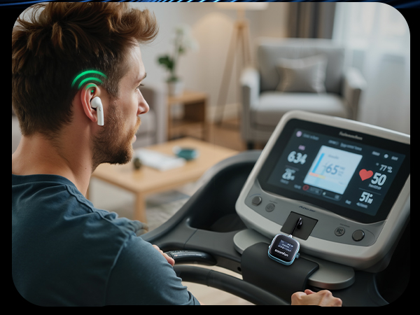 airfly pro bluetooth transmitter airplane