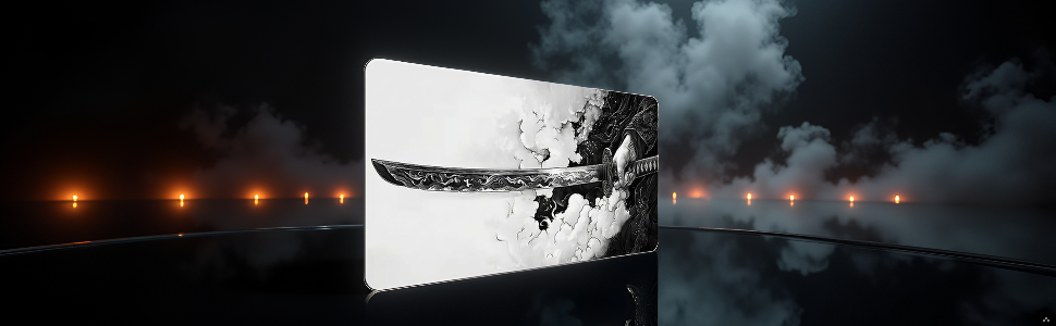 Image generated for ASIN B0GF1CHJNF