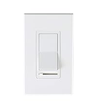 https://m.media-amazon.com/images/S/aplus-media-library-service-media/225e8445-d9ab-423f-a100-991b3f9857cb.__CR39,0,525,591_PT0_SX200_V1___.png