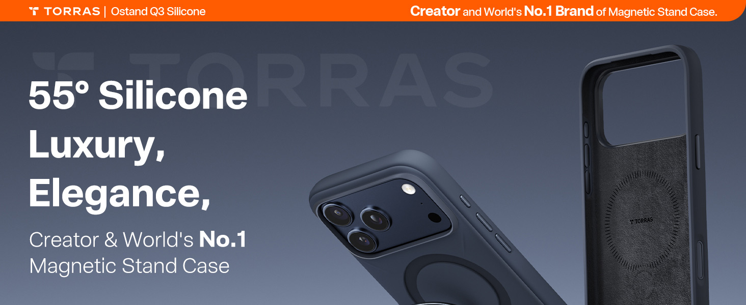 iPhone 17 pro max case