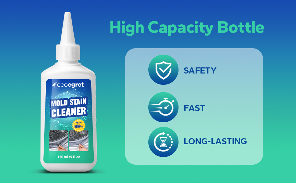 Home Remover Gel