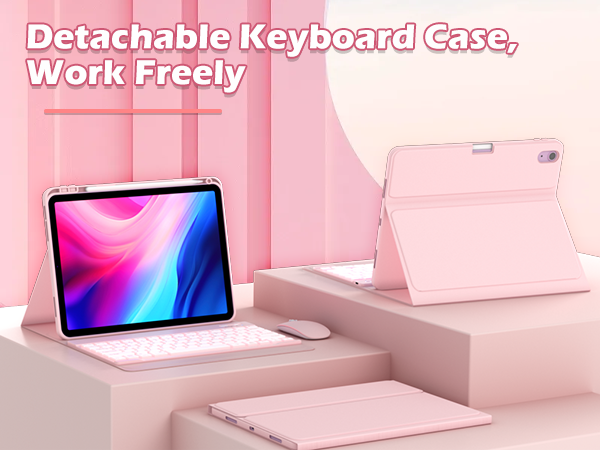 10th 11th a16 keyboard