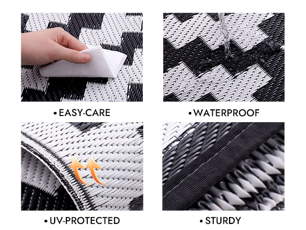 Some Details