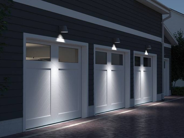 motion sensor light bulbs