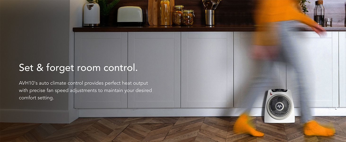 auto climate control