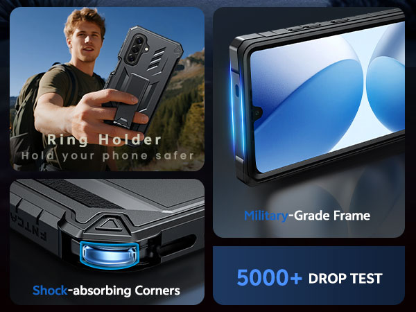 galaxy_a17_5g_phone_case