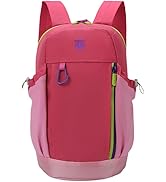W WINTMING 10L Hiking Backpack Small Daypack Ultralight Travel Day Pack for Women Men Outdoor Cam...