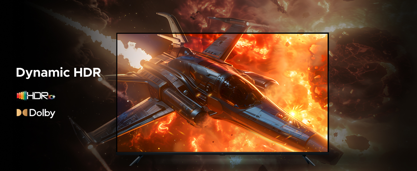 displayport cable 2.1