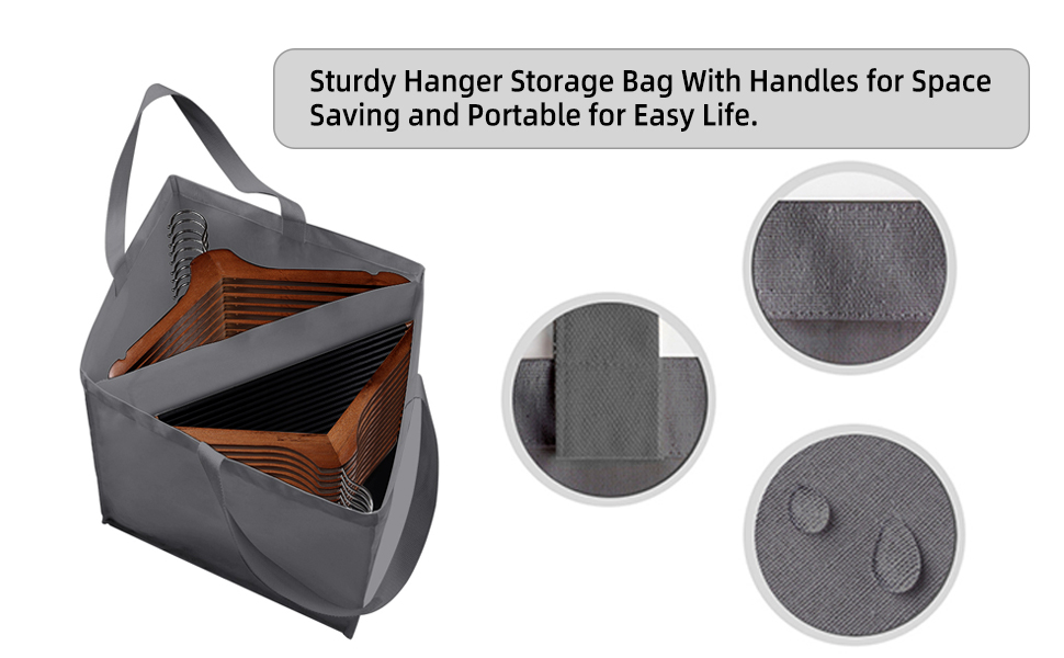 Clothes_Hanger_Organizer_Holder_Space_Saving_Hanger_Triangle_Storage_Bag