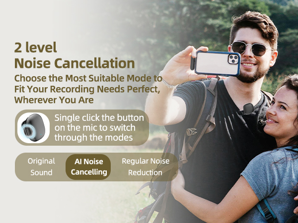 bluetooth iphone microphone