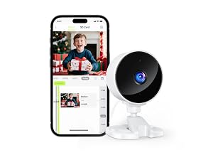 https://m.media-amazon.com/images/S/aplus-media-library-service-media/fc057341-2b4c-49fa-bd29-ab93749bbba7.__CR0,0,1500,1125_PT0_SX300_V1___.jpg