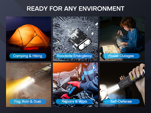 rechargeable flashlights tactical flashlight led flashlight rechargeable