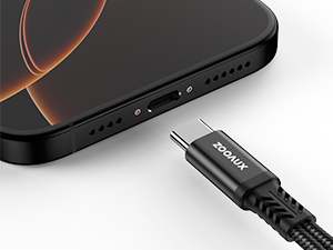 iphone 15 headphone adapter usbc to audio jack android headphone adapter type c aux 3 5 mm to usb c