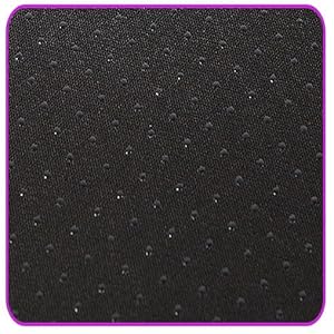 gel seat cushion for office chair