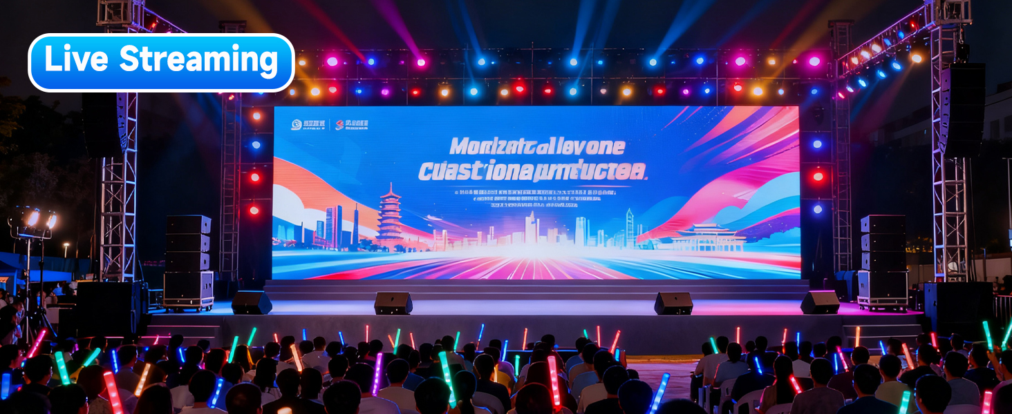 wireless hdmi adapter