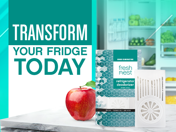 deoderizer dehumidifier refrigerator cleaner absorber moisture holder freshener pod diaper freezer