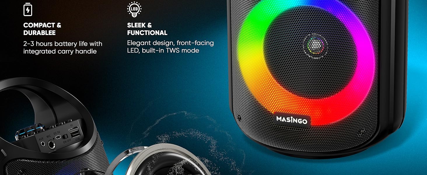 karaoke machine for adults best seller karaoke machine for kids karaoke machine for kids 8-12