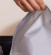 Soocas NEOS II - Electric Toothbrush with Water Flosser, Sonic Electric Toothbrush for Adults, Co...