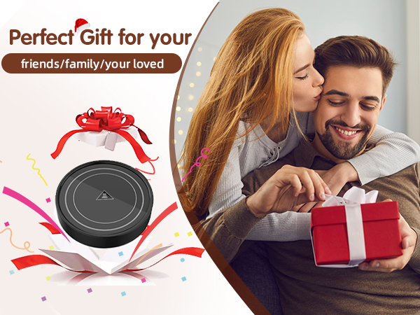 Beverage Warmers heated coffee mug house warming gifts new home