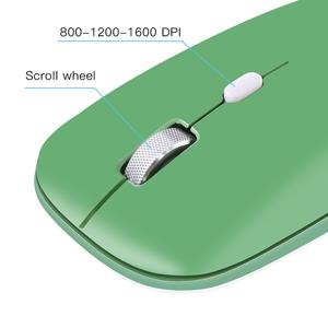 mouse for laptop mice for laptop