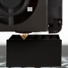 hatchbox 3d is the leading manufacturer of high-quality pla, best known for its printing consistency