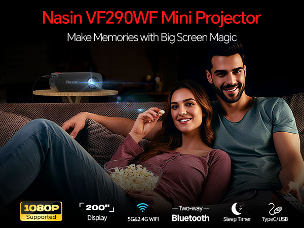 projector 4k tv projector smart projector small projector phone projector mini projector for iphone