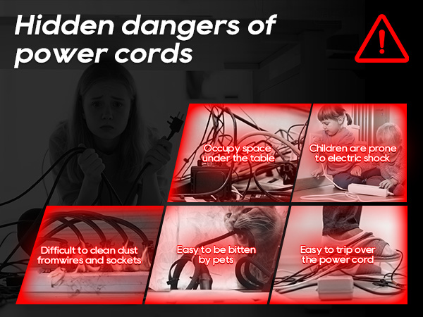 under desk cable management tray under desk storage desk cord organizer under desk organizer