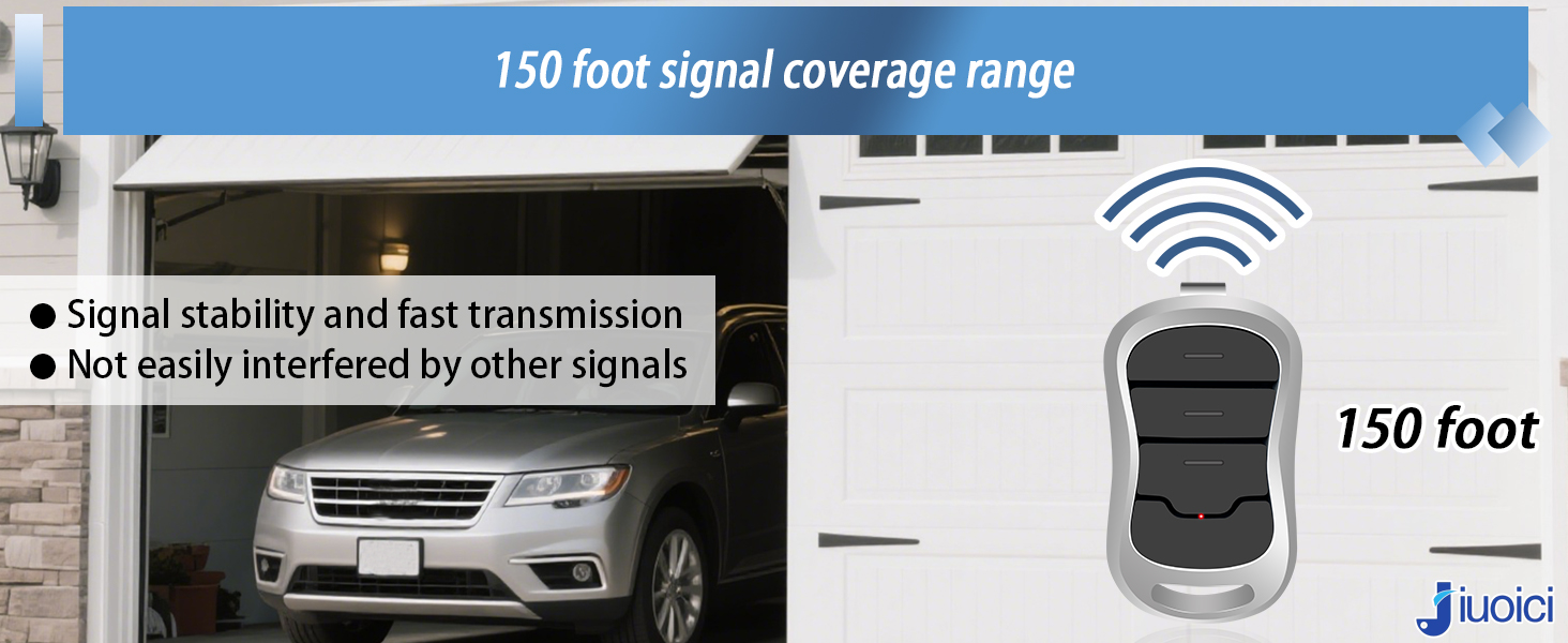 genie garage door remote genie intellicode garage door remote overhead garage door opener remote