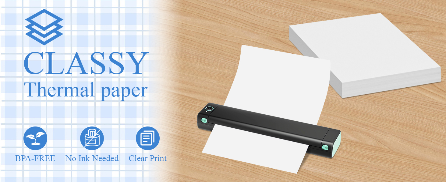 Thermal printer paper,thermal paper,paper