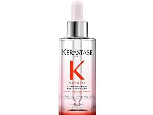 kerastase genesis serum