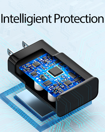 https://m.media-amazon.com/images/S/aplus-media-library-service-media/1abf33bc-c87b-4a20-b1f1-4050eb856802.__CR0,0,362,453_PT0_SX362_V1___.jpg
