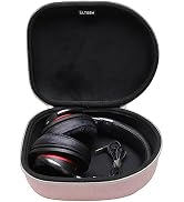 beats Headphone Case