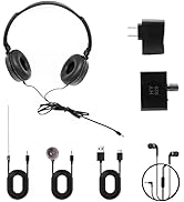 Water Leak Detection,Water Sensor Alarm Leak Detector for Home,Water Leak detectors Detector de f...