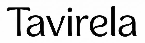 Tavirela