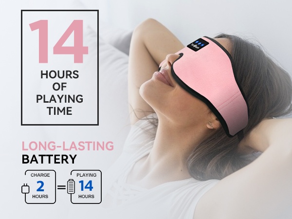 sleep headphones bluetooth sleeping headphone bluetooth sleep headphone wireless sleep phones gifts